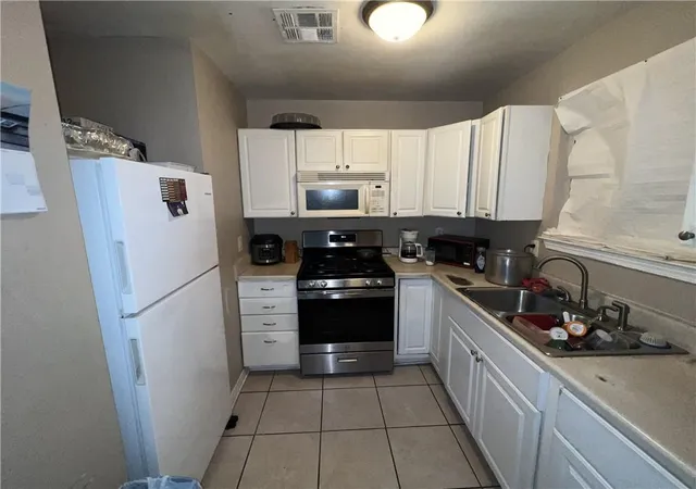 5th image of 2125 Guerra Dr, Violet, LA 70092 | MLS# 2563884