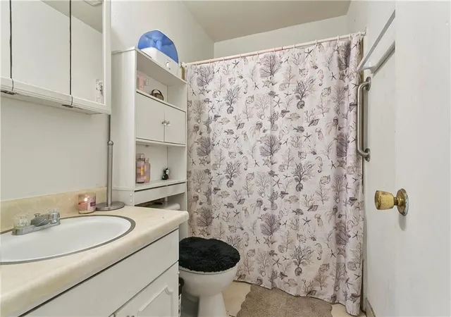 Homes for sale in Metairie, LA | 1170 72 Carrollton Ave, Metairie, LA 70005 | MLS# 2563849