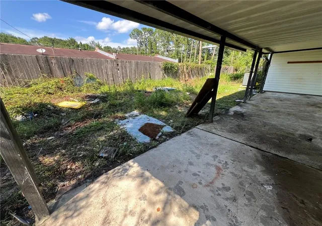 Homes for sale in Slidell, LA | 804 Huntwyck Cir, Slidell, LA 70460 | MLS# 2563890