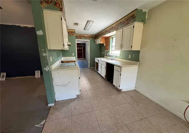 Homes for sale in Slidell, LA | 804 Huntwyck Cir, Slidell, LA 70460 | MLS# 2563890