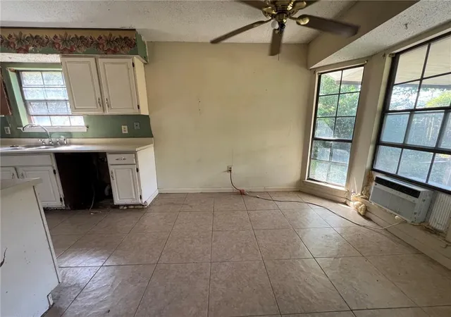 Homes for sale in Slidell, LA | 804 Huntwyck Cir, Slidell, LA 70460 | MLS# 2563890