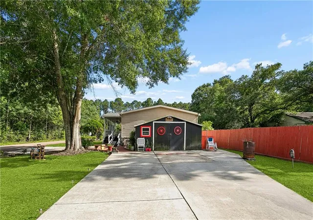Photo 16 of Single family home for sale at 37410 E Pinehill Dr, Slidell, LA 70460 | MLS# 2562749 | Listing updated on 2026-08-02