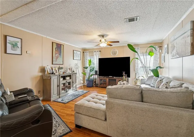 Photo 2 of Single family home for sale at 37410 E Pinehill Dr, Slidell, LA 70460 | MLS# 2562749 | Listing updated on 2026-08-02