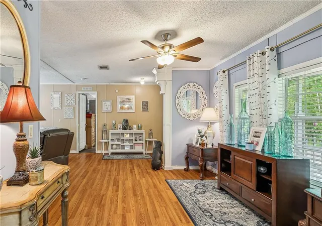Photo 3 of Single family home for sale at 37410 E Pinehill Dr, Slidell, LA 70460 | MLS# 2562749 | Listing updated on 2026-08-02
