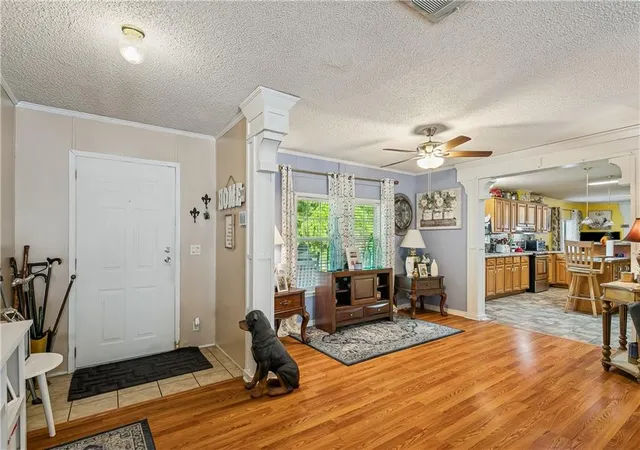 Photo 4 of Single family home for sale at 37410 E Pinehill Dr, Slidell, LA 70460 | MLS# 2562749 | Listing updated on 2026-08-02