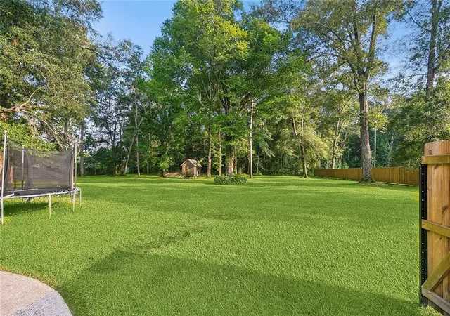 Homes for sale in Zachary, LA | 12214 Solitude Ln, Zachary, LA 70791 | MLS# 2563893