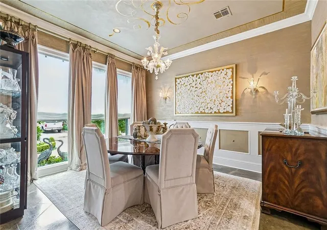 Homes for sale in New Orleans, LA | 6 Rue Le Ville St, New Orleans, LA 70124 | MLS# 2563834