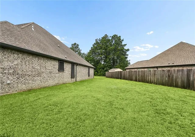 Photo 33 of Single family home for sale at 42465 Jasper Ln, Ponchatoula, LA 70454 | MLS# 2563609 | Listing updated on 2026-07-31