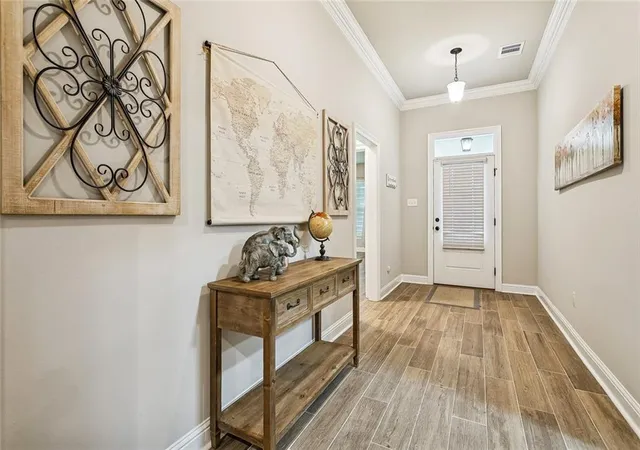 Photo 3 of Single family home for sale at 42465 Jasper Ln, Ponchatoula, LA 70454 | MLS# 2563609 | Listing updated on 2026-07-31