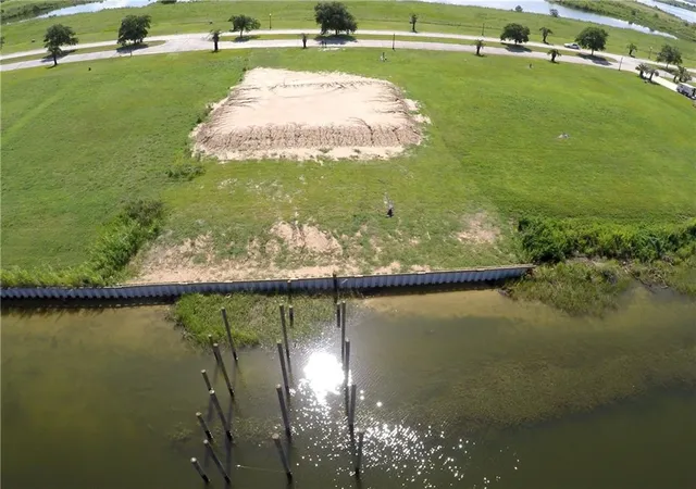 Photo 3 of Land for sale at 1132 E End Blvd, Slidell, LA 70461 | MLS# 2563875 | Listing updated on 2026-06-20