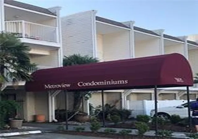 Homes for sale in Metairie, LA | 3805 Houma Blvd #C220, Metairie, LA 70006 | MLS# 2563925