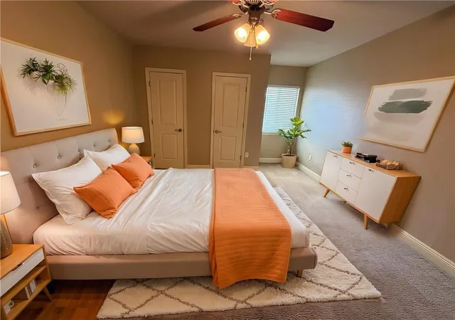 Homes for sale in Metairie, LA | 3805 Houma Blvd #C220, Metairie, LA 70006 | MLS# 2563925