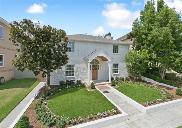 1st image of 6970 Argonne Blvd, New Orleans, LA 70124 | MLS# 2563938