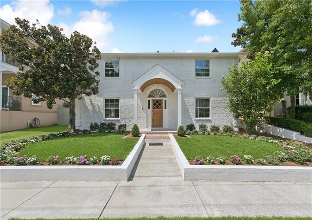 2nd image of 6970 Argonne Blvd, New Orleans, LA 70124 | MLS# 2563938