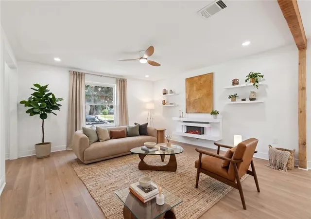 39th image of 6970 Argonne Blvd, New Orleans, LA 70124 | MLS# 2563938