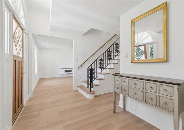 3rd image of 6970 Argonne Blvd, New Orleans, LA 70124 | MLS# 2563938