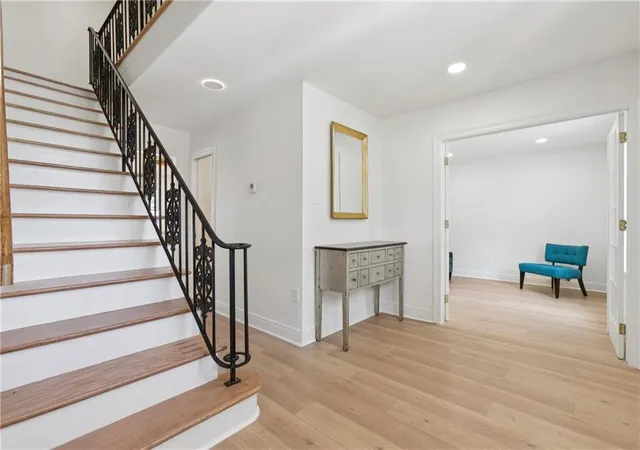 4th image of 6970 Argonne Blvd, New Orleans, LA 70124 | MLS# 2563938