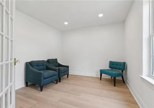 5th image of 6970 Argonne Blvd, New Orleans, LA 70124 | MLS# 2563938