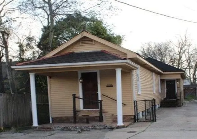1st image of 3322 N Robertson St, New Orleans, LA 70117 | MLS# 2563944