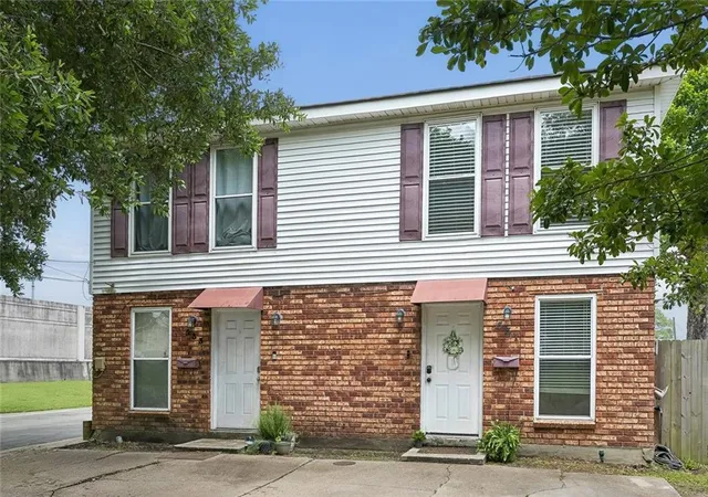 1st image of 531 53 Papworth Ave, Metairie, LA 70005 | MLS# 2563764
