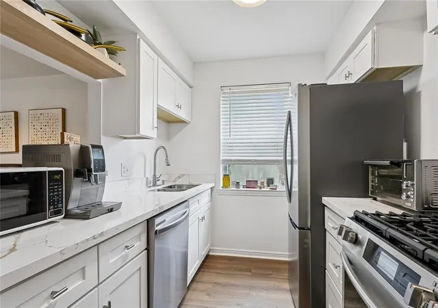 4th image of 531 53 Papworth Ave, Metairie, LA 70005 | MLS# 2563764