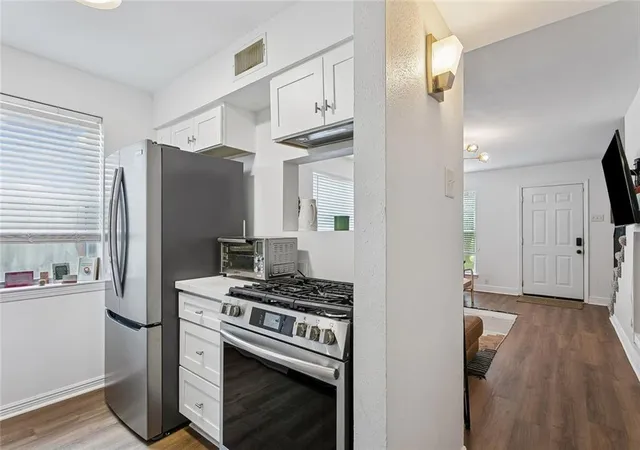 5th image of 531 53 Papworth Ave, Metairie, LA 70005 | MLS# 2563764