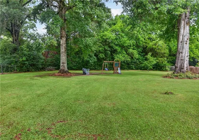 Homes for sale in Bogalusa, LA | 59391 Hwy 439 Hwy, Bogalusa, LA 70427 | MLS# 2562552