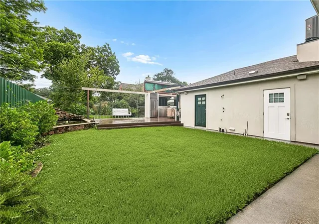 Homes for sale in Metairie, LA | 940 Orion Ave, Metairie, LA 70005 | MLS# 2563945