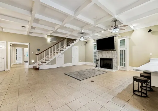 Homes for sale in Metairie, LA | 940 Orion Ave, Metairie, LA 70005 | MLS# 2563945