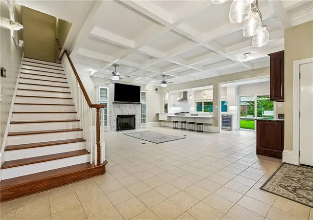 Homes for sale in Metairie, LA | 940 Orion Ave, Metairie, LA 70005 | MLS# 2563945