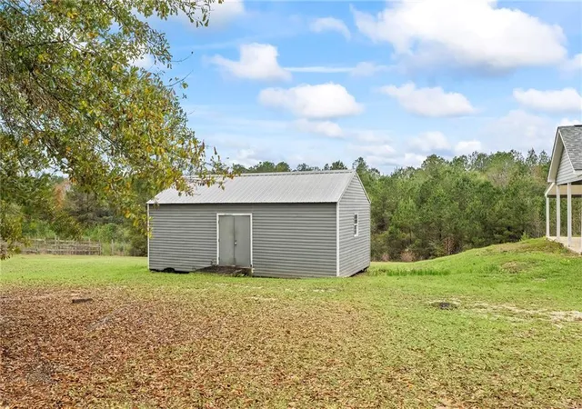 18th image of 20537 Choctaw Rd, Franklinton, LA 70438 | MLS# 2563964