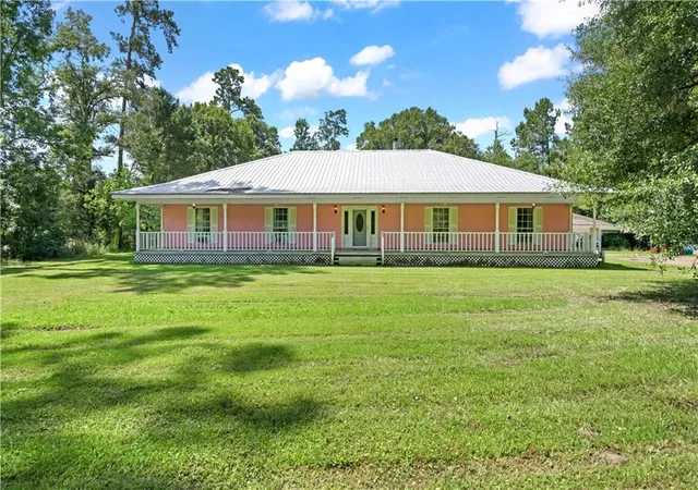 1st image of 12250 Northwood Dr, Hammond, LA 70401 | MLS# 2563216