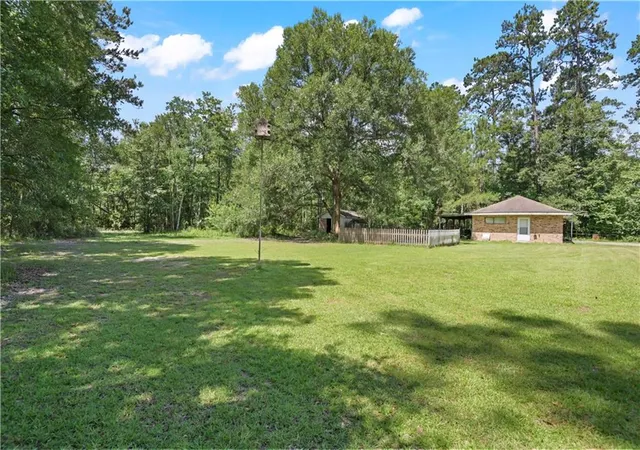 30th image of 12250 Northwood Dr, Hammond, LA 70401 | MLS# 2563216