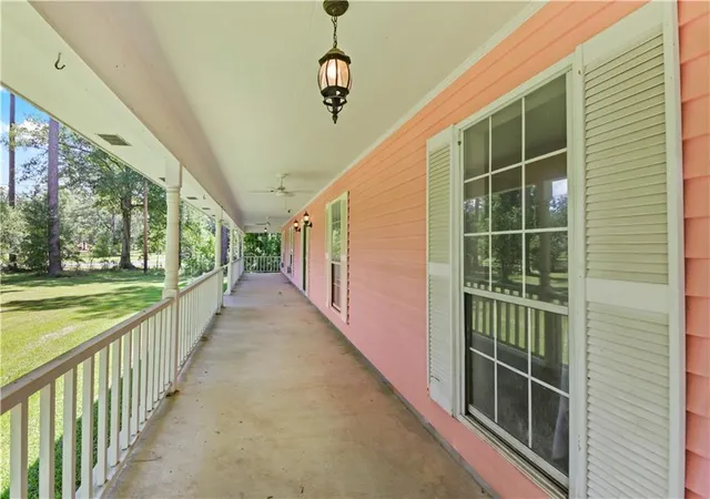 3rd image of 12250 Northwood Dr, Hammond, LA 70401 | MLS# 2563216