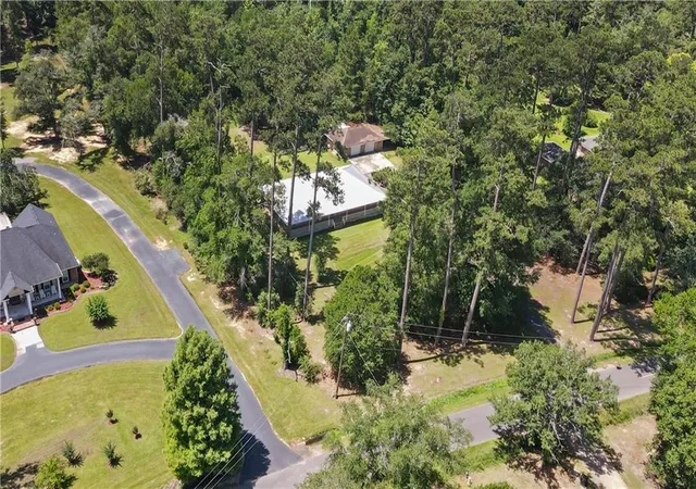 5th image of 12250 Northwood Dr, Hammond, LA 70401 | MLS# 2563216