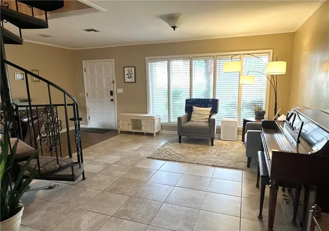 4th image of 201 Aundria Dr, Lafayette, LA 70503 | MLS# 2563736