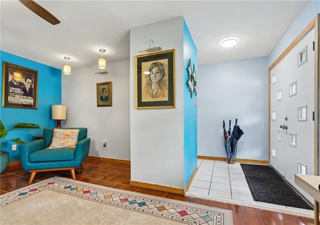 4th image of 2621 Veronica Dr, Chalmette, LA 70043 | MLS# 2563620