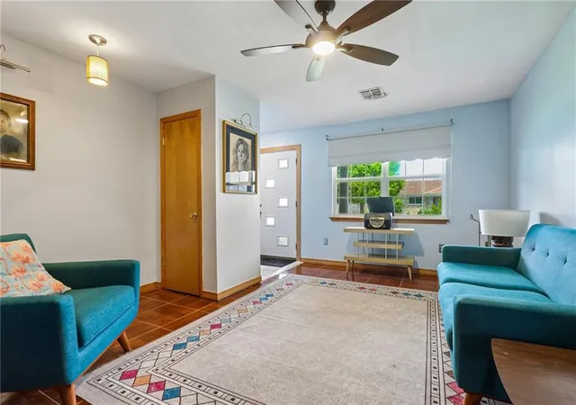 5th image of 2621 Veronica Dr, Chalmette, LA 70043 | MLS# 2563620