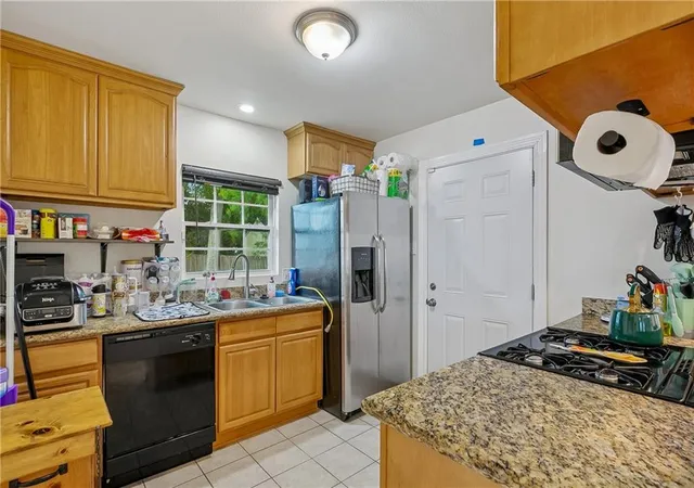 Homes for sale in Hahnville, LA | 348 Ash St, Hahnville, LA 70057 | MLS# 2563655