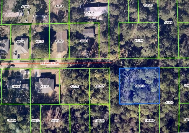 2nd image of 1200 Franklin St, Mandeville, LA 70448 | MLS# 2564015
