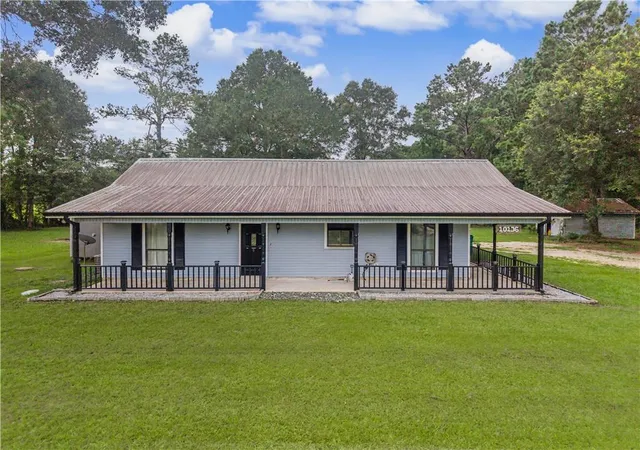 Homes for sale in Independence, LA | 10136 Hwy 1063 Hwy, Independence, LA 70443 | MLS# 2563838