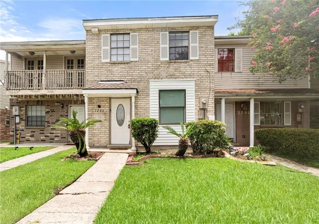 1st image of 5290 Tullis Dr, New Orleans, LA 70131 | MLS# 2564008