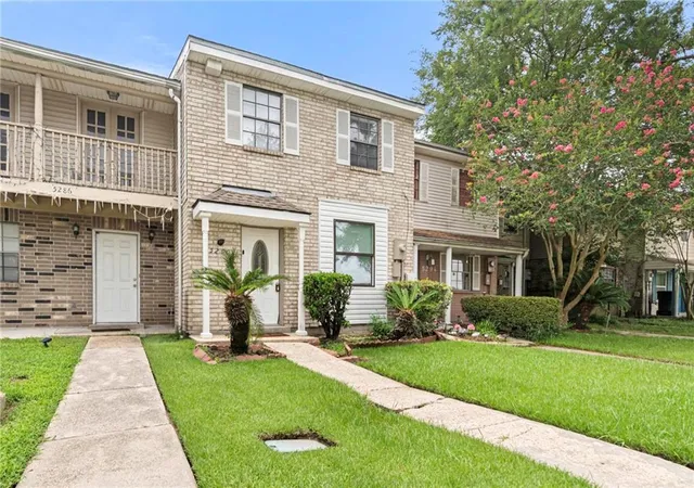 2nd image of 5290 Tullis Dr, New Orleans, LA 70131 | MLS# 2564008