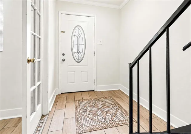 4th image of 5290 Tullis Dr, New Orleans, LA 70131 | MLS# 2564008