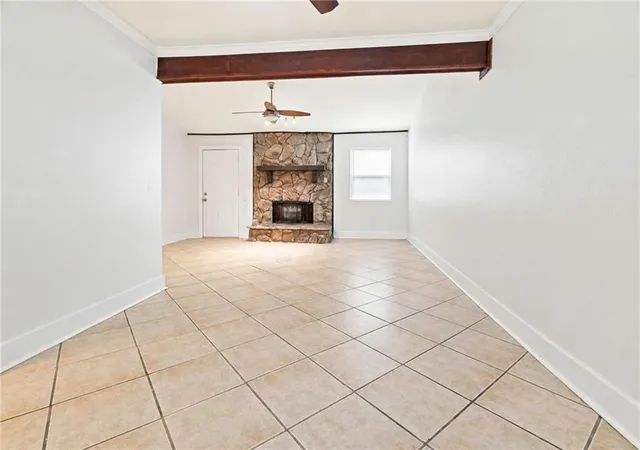 5th image of 5290 Tullis Dr, New Orleans, LA 70131 | MLS# 2564008