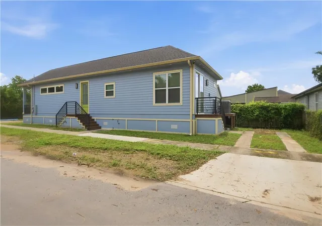19th image of 9134 Peach St, New Orleans, LA 70118 | MLS# 2564044