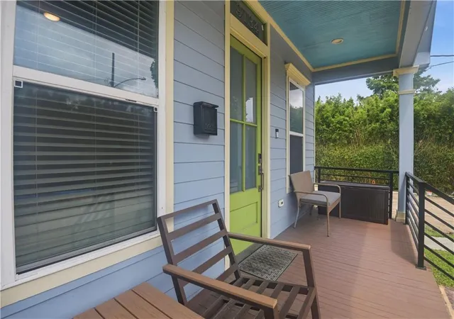 3rd image of 9134 Peach St, New Orleans, LA 70118 | MLS# 2564044