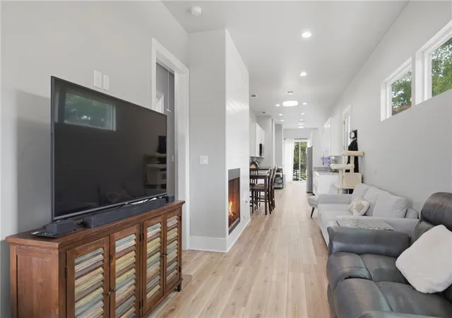 4th image of 9134 Peach St, New Orleans, LA 70118 | MLS# 2564044
