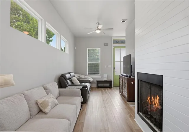 5th image of 9134 Peach St, New Orleans, LA 70118 | MLS# 2564044