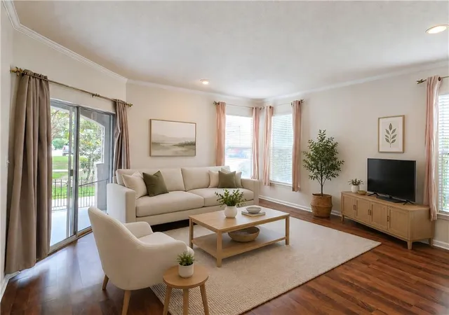 1st image of 350 Emerald Forest Blvd #12104, Covington, LA 70433 | MLS# 2564024